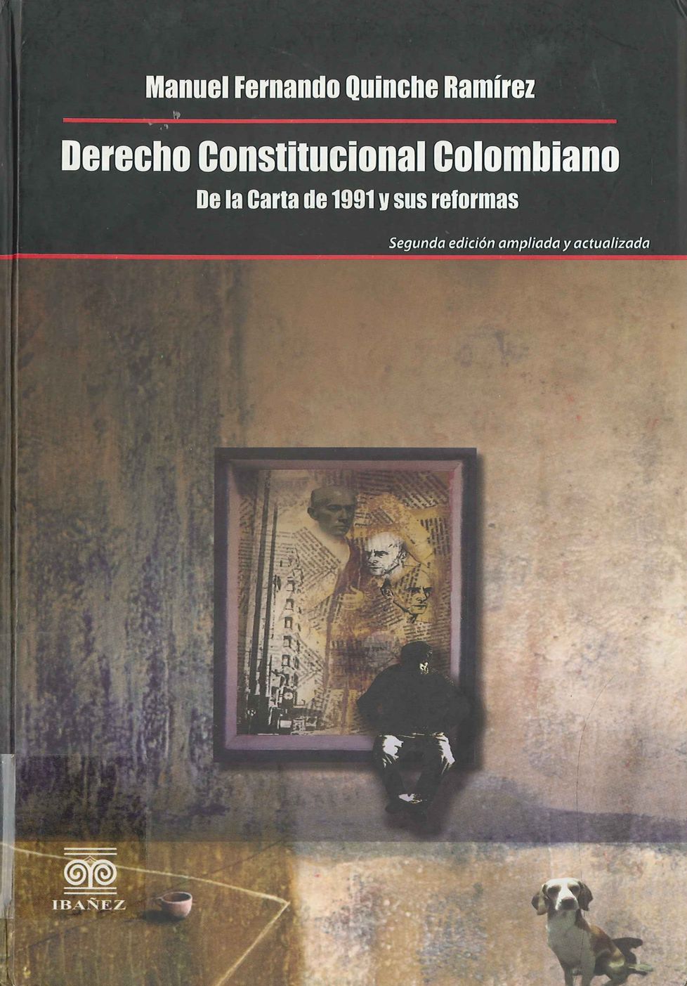 Libro